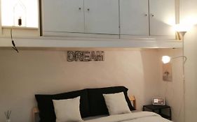 Via Varese Apartment